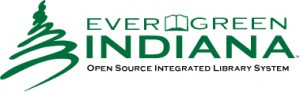 evergreen.indiana_logo_72dpi
